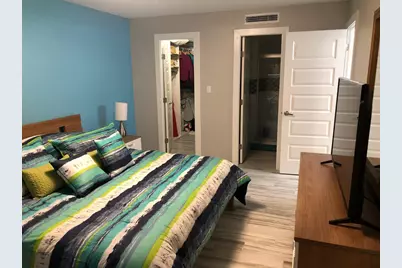 3190 N Atlantic Avenue #328, Cocoa Beach, FL 32931 - Photo 9