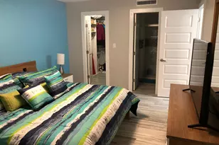 3190 N Atlantic Ave, Cocoa Beach, FL 32931 - Photo 9