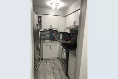 3190 N Atlantic Avenue #328, Cocoa Beach, FL 32931 - Photo 5