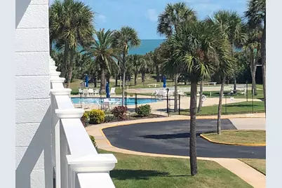 3190 N Atlantic Avenue #328, Cocoa Beach, FL 32931 - Photo 19