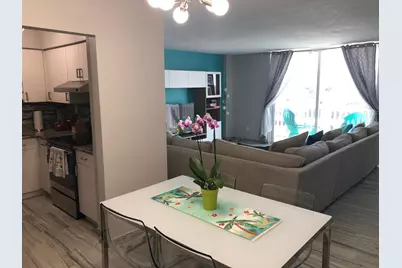 3190 N Atlantic Avenue #328, Cocoa Beach, FL 32931 - Photo 3