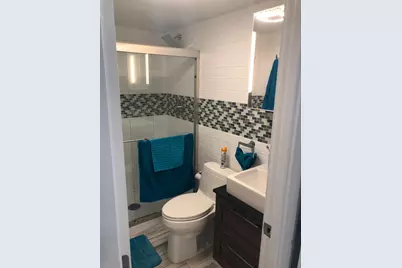 3190 N Atlantic Avenue #328, Cocoa Beach, FL 32931 - Photo 11