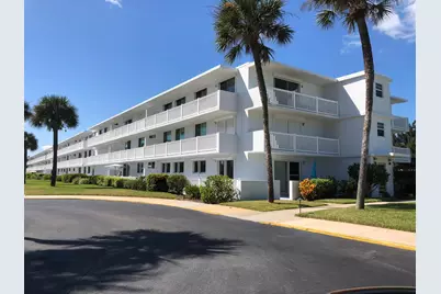 3190 N Atlantic Avenue #328, Cocoa Beach, FL 32931 - Photo 15