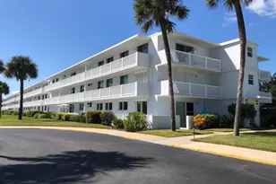 3190 N Atlantic Ave, Cocoa Beach, FL 32931 - Photo 15