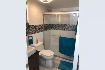 3190 N Atlantic Avenue #328, Cocoa Beach, FL 32931 - Photo 13