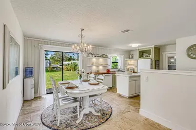 315 Kenzel Court, Merritt Island, FL 32953 - Photo 11