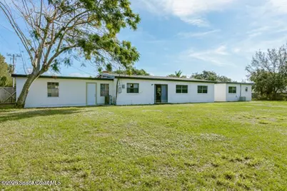 315 Kenzel Court, Merritt Island, FL 32953 - Photo 13