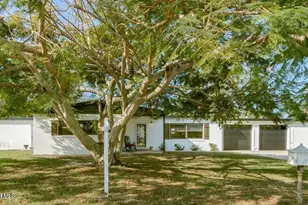 315 Kenzel Ct, Merritt Island, FL 32953 - Photo 1