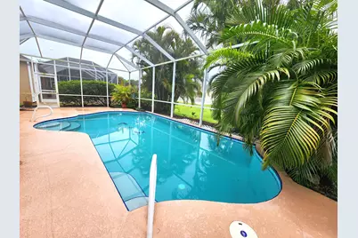 3050 Purple Martin Lane, Indialantic, FL 32903 - Photo 23