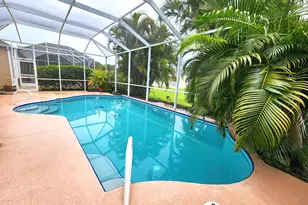 3050 Purple Martin Ln, Indialantic, FL 32903 - Photo 23