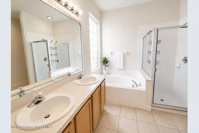 3050 Purple Martin Lane, Indialantic, FL 32903 - Photo 19