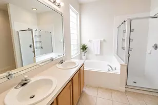 3050 Purple Martin Ln, Indialantic, FL 32903 - Photo 19