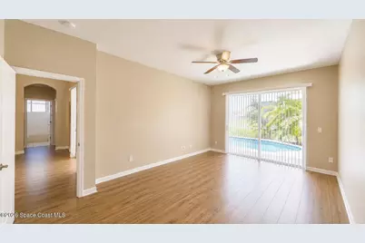 3050 Purple Martin Lane, Indialantic, FL 32903 - Photo 17