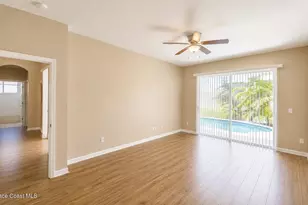 3050 Purple Martin Ln, Indialantic, FL 32903 - Photo 17