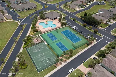 3050 Purple Martin Lane, Indialantic, FL 32903 - Photo 27