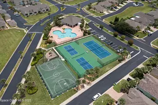 3050 Purple Martin Ln, Indialantic, FL 32903 - Photo 27