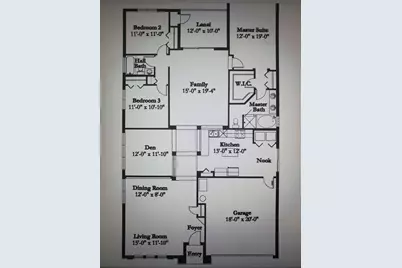 3050 Purple Martin Lane, Indialantic, FL 32903 - Photo 25
