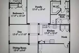 3050 Purple Martin Ln, Indialantic, FL 32903 - Photo 25