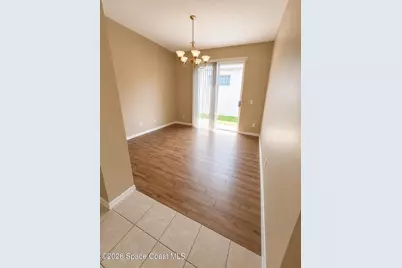 3050 Purple Martin Lane, Indialantic, FL 32903 - Photo 5