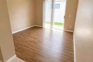 3050 Purple Martin Ln, Indialantic, FL 32903 - Photo 5