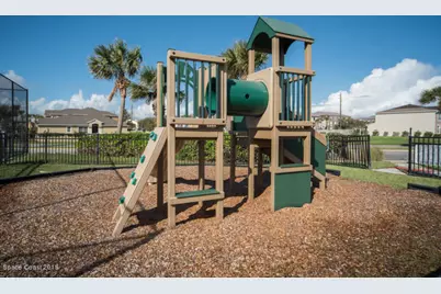 3050 Purple Martin Lane, Indialantic, FL 32903 - Photo 29