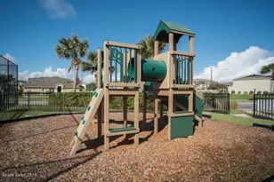 3050 Purple Martin Ln, Indialantic, FL 32903 - Photo 29