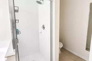 3050 Purple Martin Ln, Indialantic, FL 32903 - Photo 21