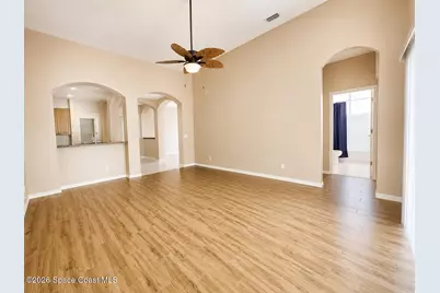 3050 Purple Martin Lane, Indialantic, FL 32903 - Photo 11