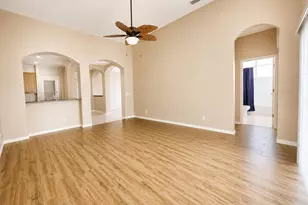 3050 Purple Martin Ln, Indialantic, FL 32903 - Photo 11