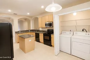 3050 Purple Martin Ln, Indialantic, FL 32903 - Photo 9