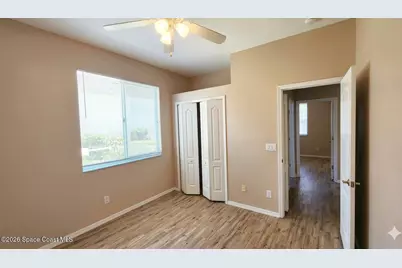 3050 Purple Martin Lane, Indialantic, FL 32903 - Photo 13