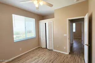 3050 Purple Martin Ln, Indialantic, FL 32903 - Photo 13