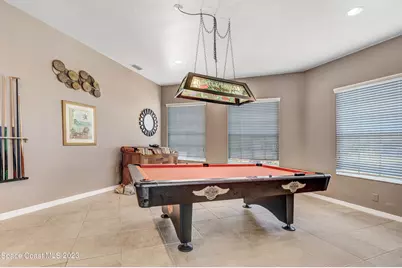 3050 Purple Martin Lane, Indialantic, FL 32903 - Photo 33