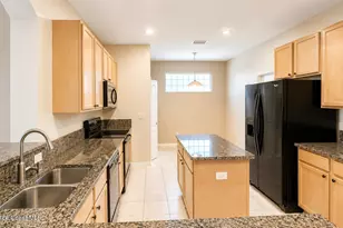 3050 Purple Martin Ln, Indialantic, FL 32903 - Photo 7