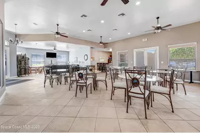 3050 Purple Martin Lane, Indialantic, FL 32903 - Photo 31