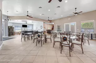 3050 Purple Martin Ln, Indialantic, FL 32903 - Photo 31