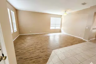 3050 Purple Martin Ln, Indialantic, FL 32903 - Photo 3