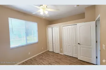 3050 Purple Martin Lane, Indialantic, FL 32903 - Photo 15