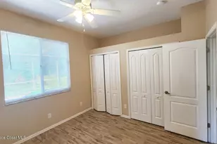 3050 Purple Martin Ln, Indialantic, FL 32903 - Photo 15