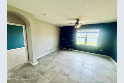 465 Sorrento Drive, Cocoa, FL 32922 - Photo 13