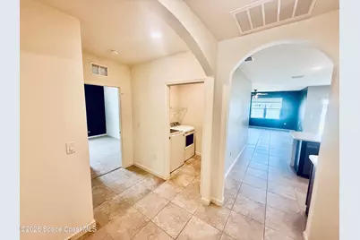 465 Sorrento Drive, Cocoa, FL 32922 - Photo 9