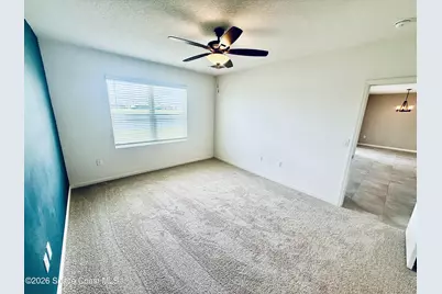 465 Sorrento Drive, Cocoa, FL 32922 - Photo 15