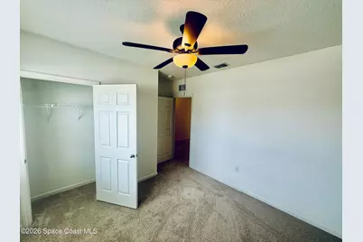465 Sorrento Drive, Cocoa, FL 32922 - Photo 5