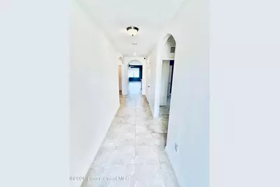 465 Sorrento Drive, Cocoa, FL 32922 - Photo 3