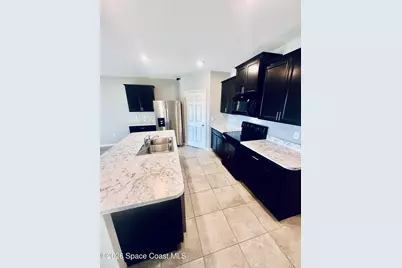 465 Sorrento Drive, Cocoa, FL 32922 - Photo 21