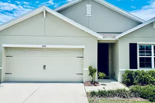465 Sorrento Dr, Cocoa, FL 32922 - Photo 1