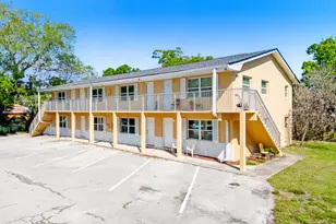 89 NW Irwin Ave, Melbourne, FL 32904 - Photo 9
