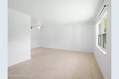 89 NW Irwin Avenue #3, Melbourne, FL 32904 - Photo 3