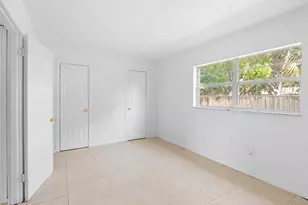 89 NW Irwin Ave, Melbourne, FL 32904 - Photo 7