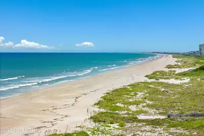 135 Roosevelt Avenue #135c, Cocoa Beach, FL 32931 - Photo 19